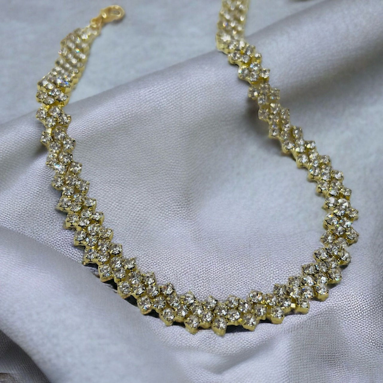 Imported Necklace