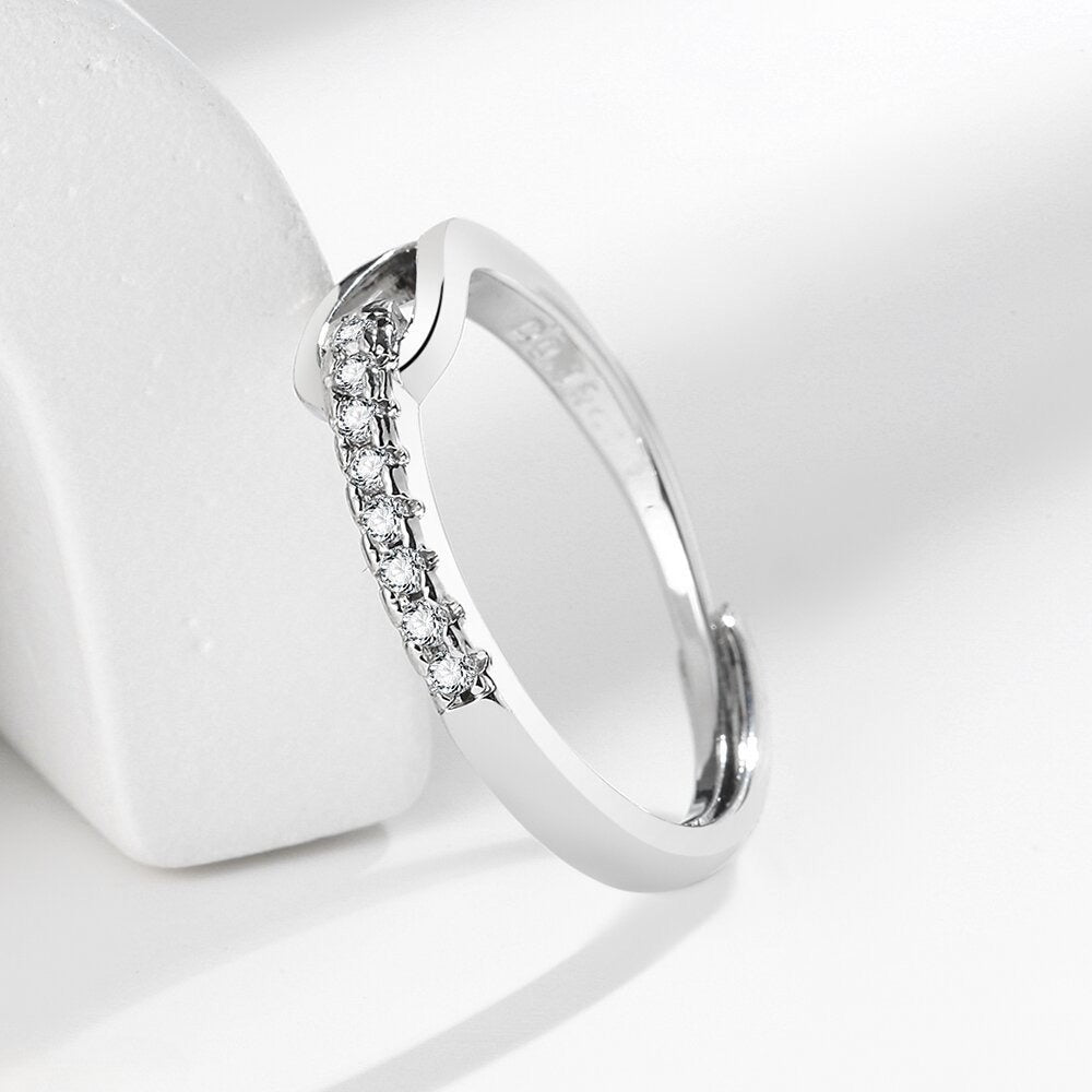 Imp Ring Adjustable