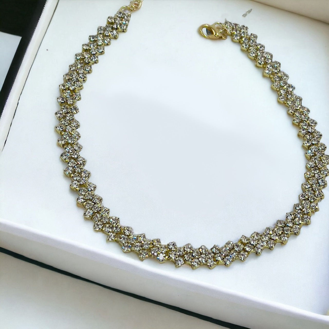 Imported Necklace