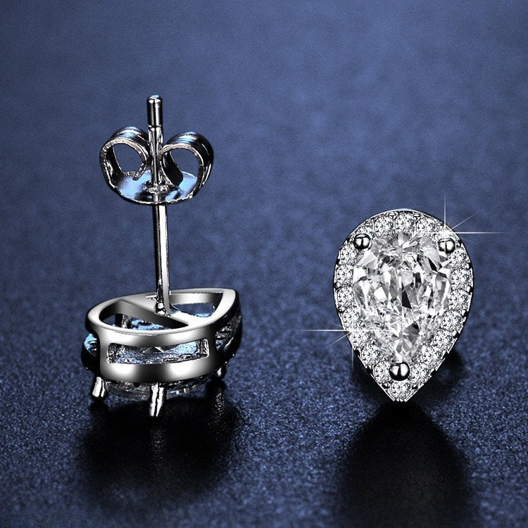Tear Tops Pair - TETH