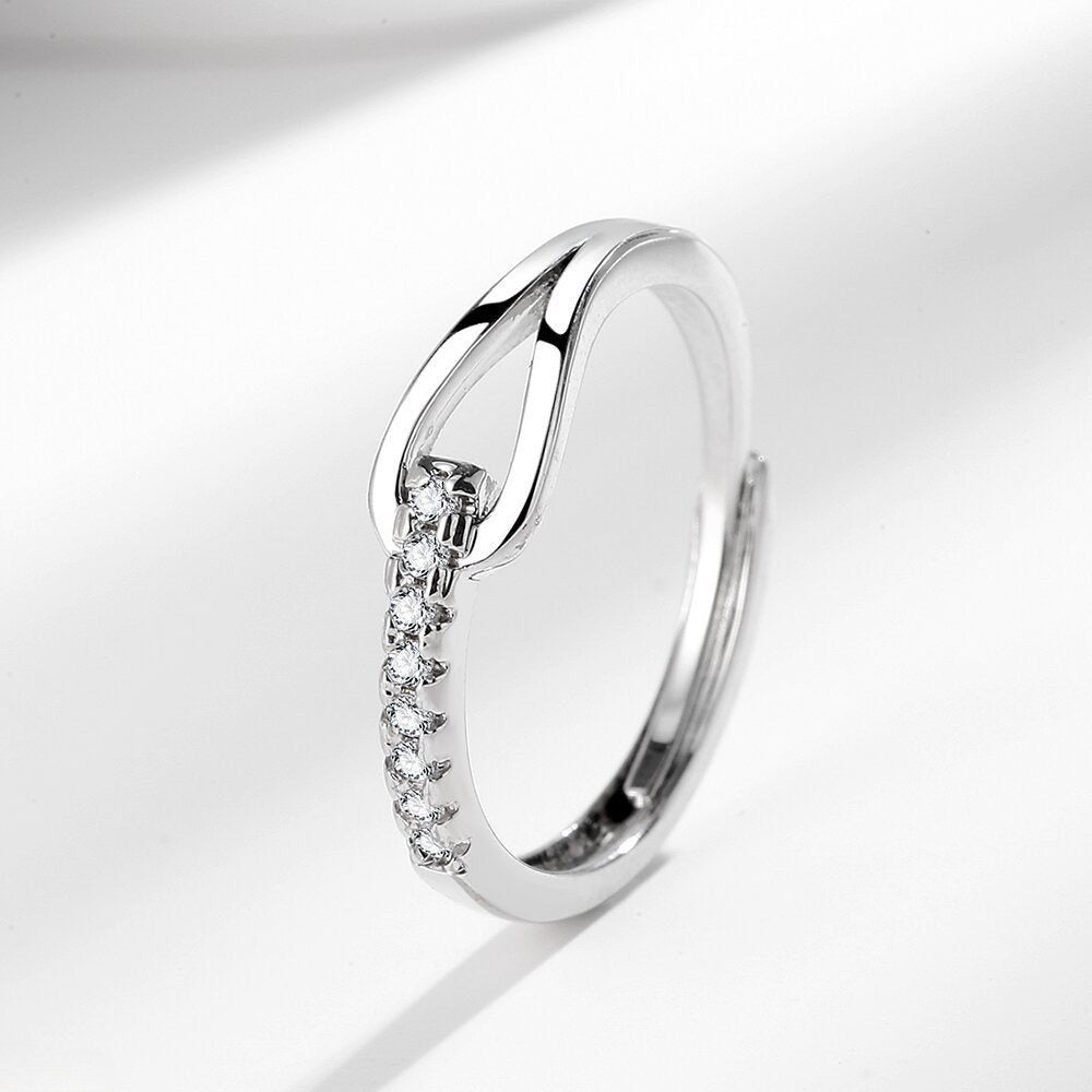 Imp Ring Adjustable