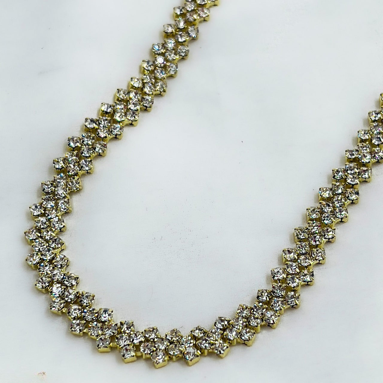 Imported Necklace