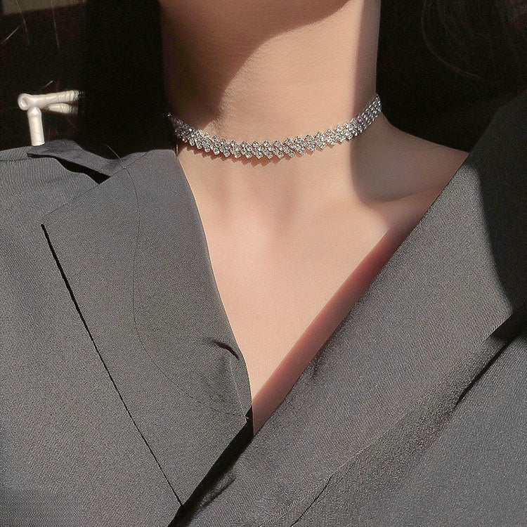Imported Necklace
